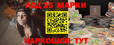 прущая мука Тверь